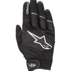 Gants Atom