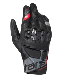 Gants Belize V3 Drystar®