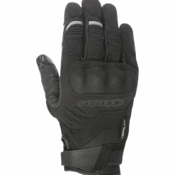 Gants C-30 Drystar®