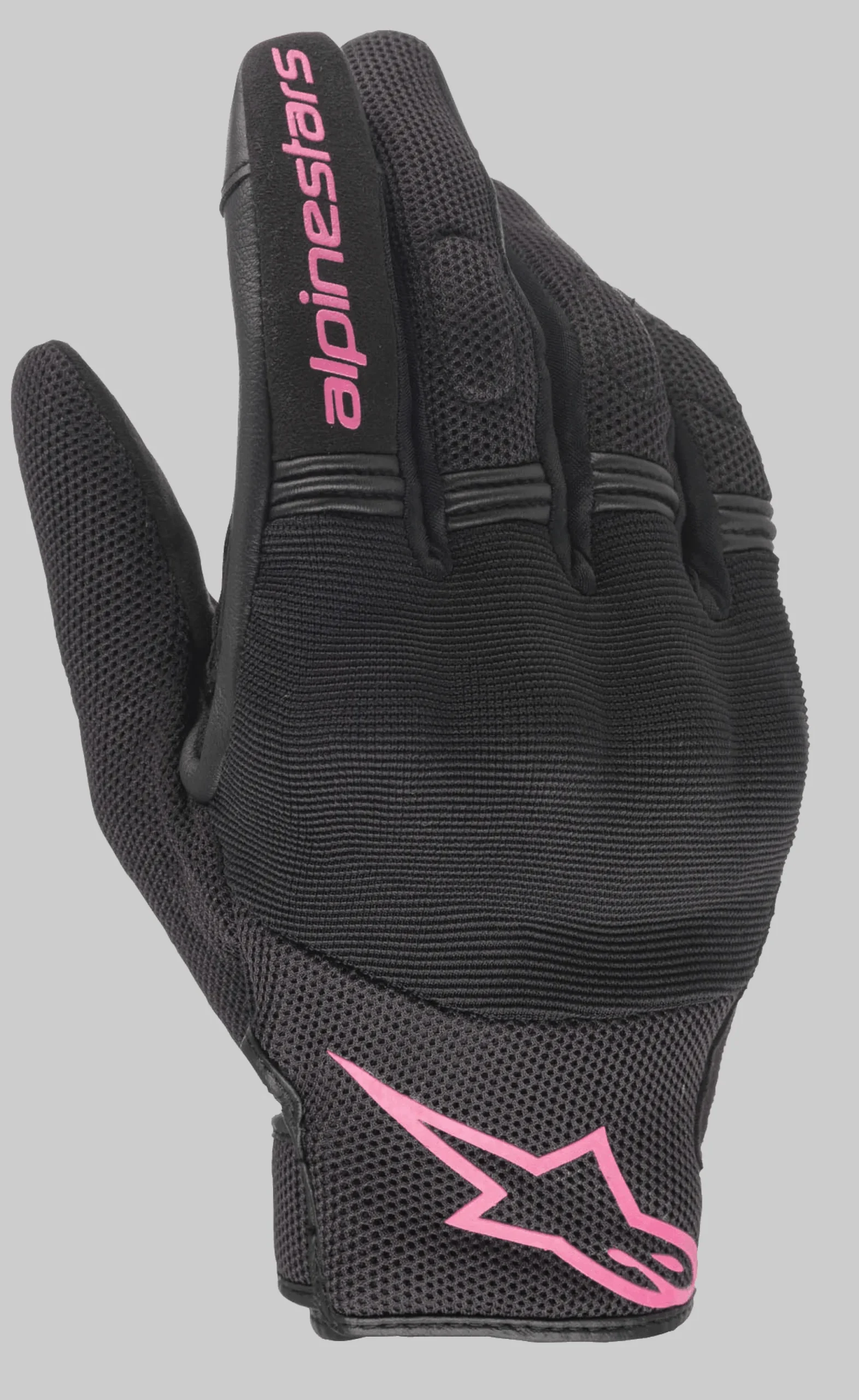 Gants Copper