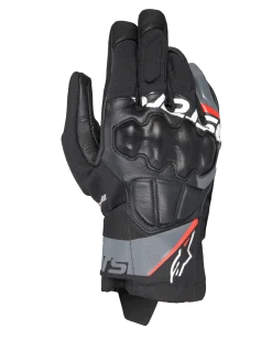 Gants Corozal V3 Drystar®
