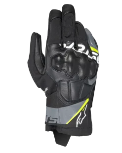 Gants Corozal V3 Drystar®