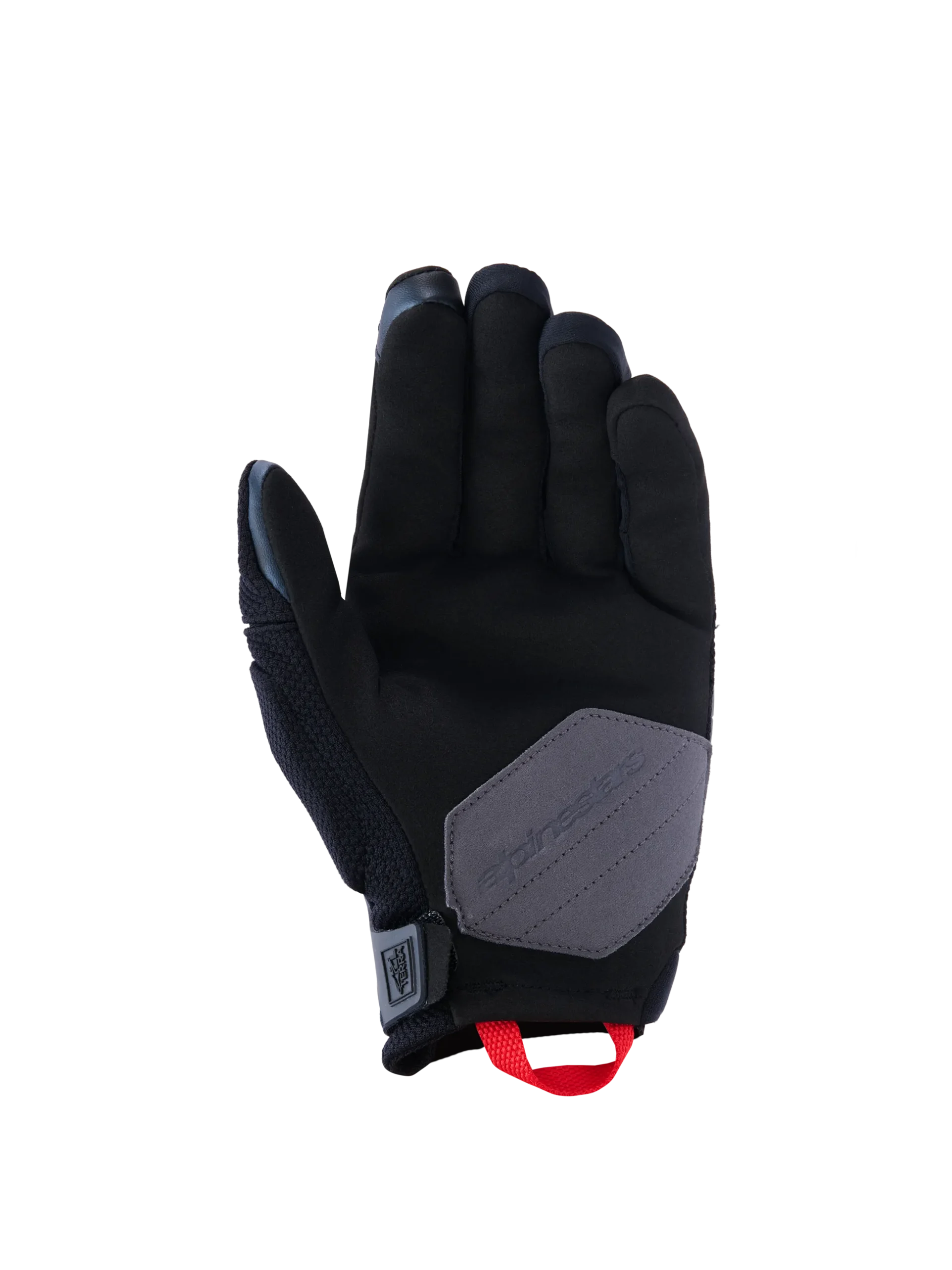 Gants Durack