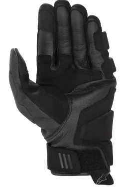 Gants En Cuir Air Phenom