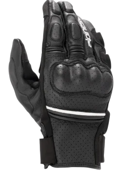 Gants En Cuir Air Phenom