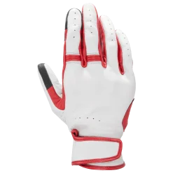 Gants En Cuir Dyno