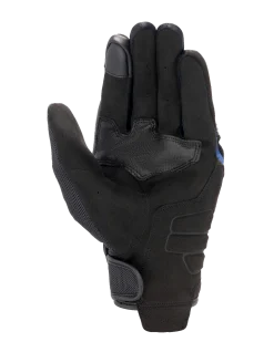 Gants FQ20 Copper
