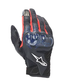 Gants FQ20 SMX-1 Air V2 Monster