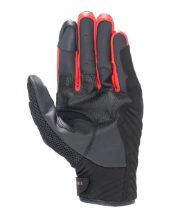 Gants FQ20 SMX-1 Air V2 Monster