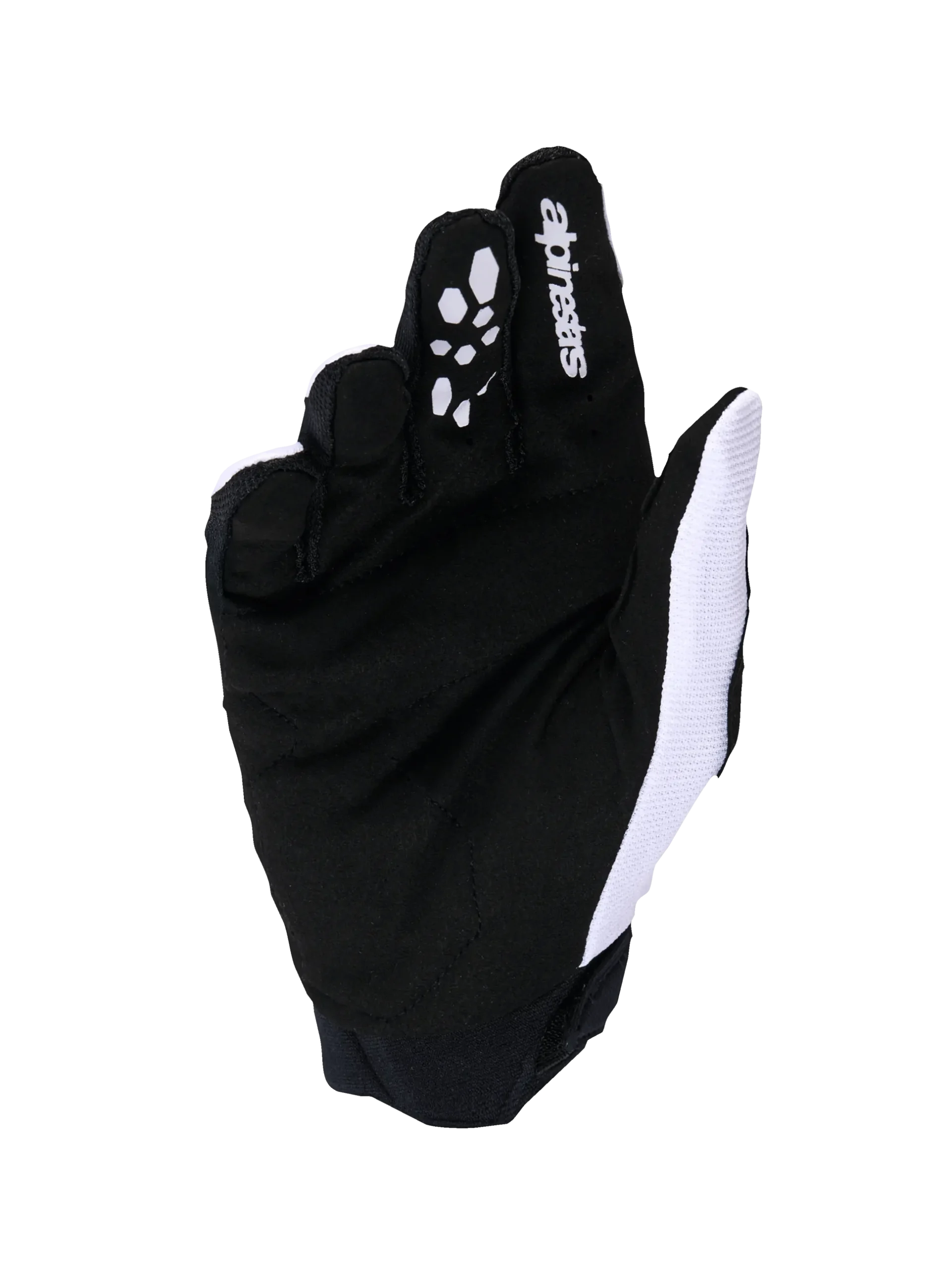 Gants Full Bore V2