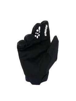 Gants Full Bore V2 Junior Et Enfant