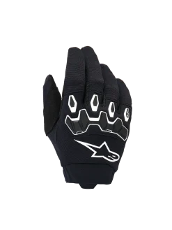 Gants Full Bore V2 Junior Et Enfant