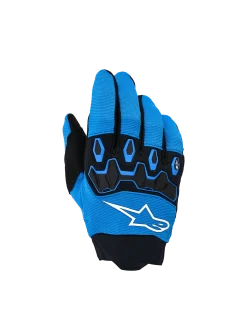 Gants Full Bore V2 Junior Et Enfant