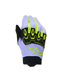Gants Full Bore V2 Junior Et Enfant