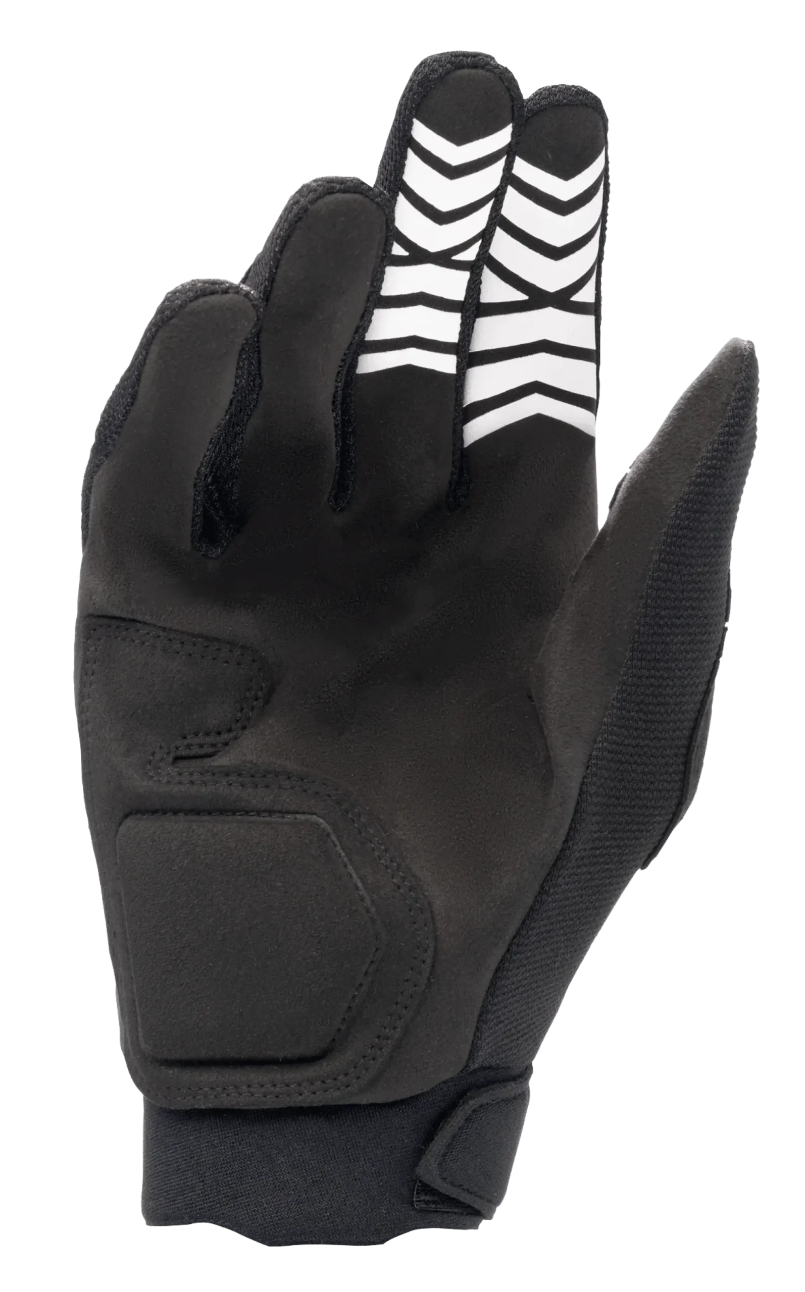 Gants Full Bore Xt