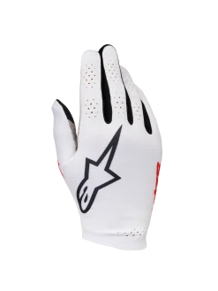Gants Gaming Graphic 1