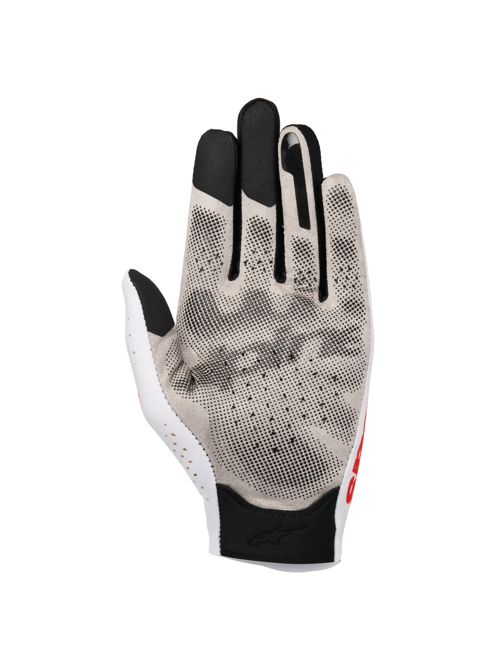 Gants Gaming Graphic 1
