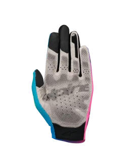 Gants Gaming Graphic 2
