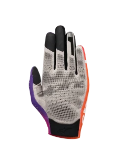 Gants Gaming Graphic 2