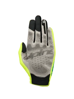Gants Gaming Graphic 1