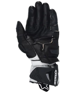 Gants GP Pro R4