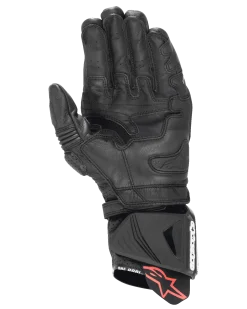 Gants GP Pro R4