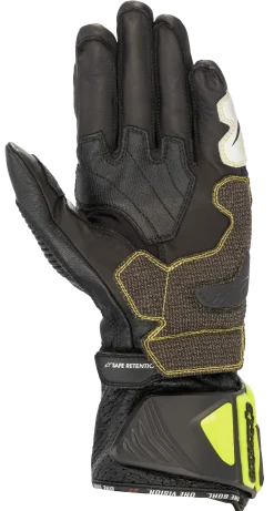 Gants GP Tech V2