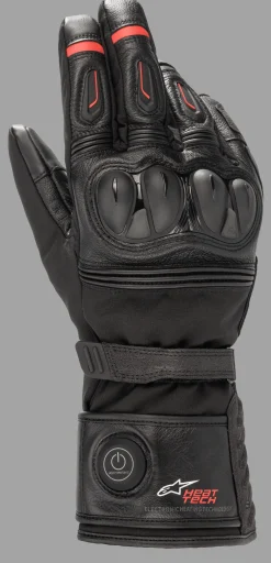 Gants Heat Tech Drystar® Ht-7
