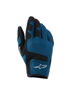 Gants Ignite