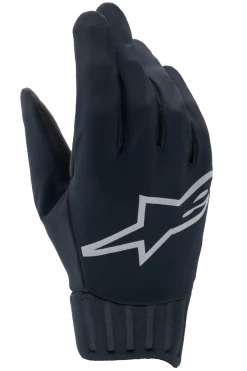 Gants Imperméables A-Dura