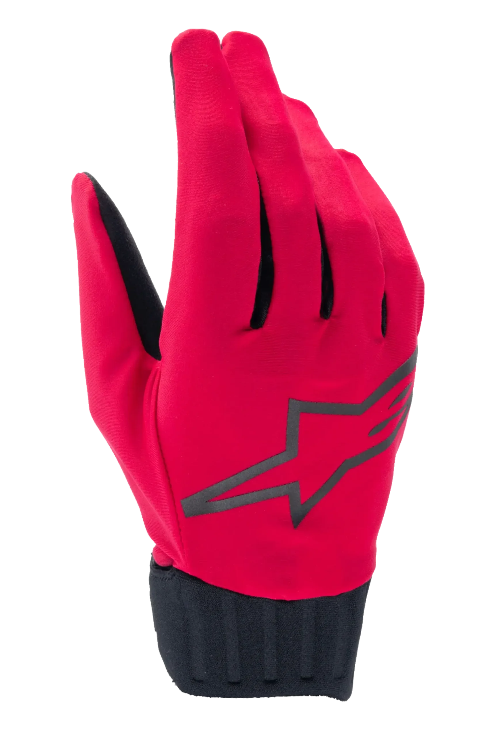 Gants Imperméables A-Dura