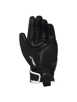 Gants Imperméables Moblast