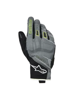 Gants Imperméables Moblast