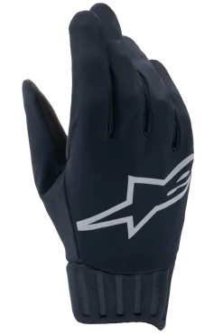 Gants Imperméables Stella A-Dura
