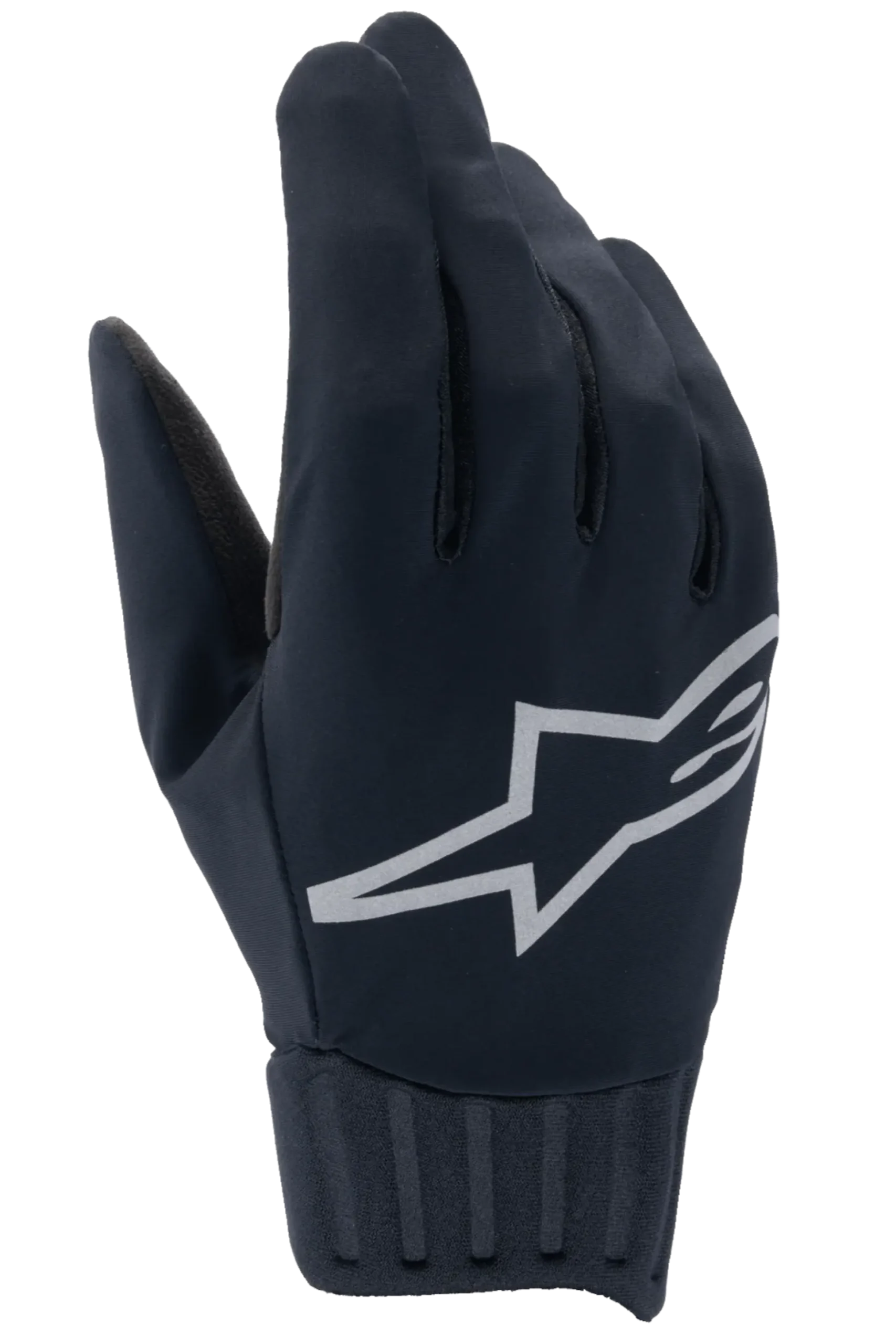 Gants Imperméables Stella A-Dura