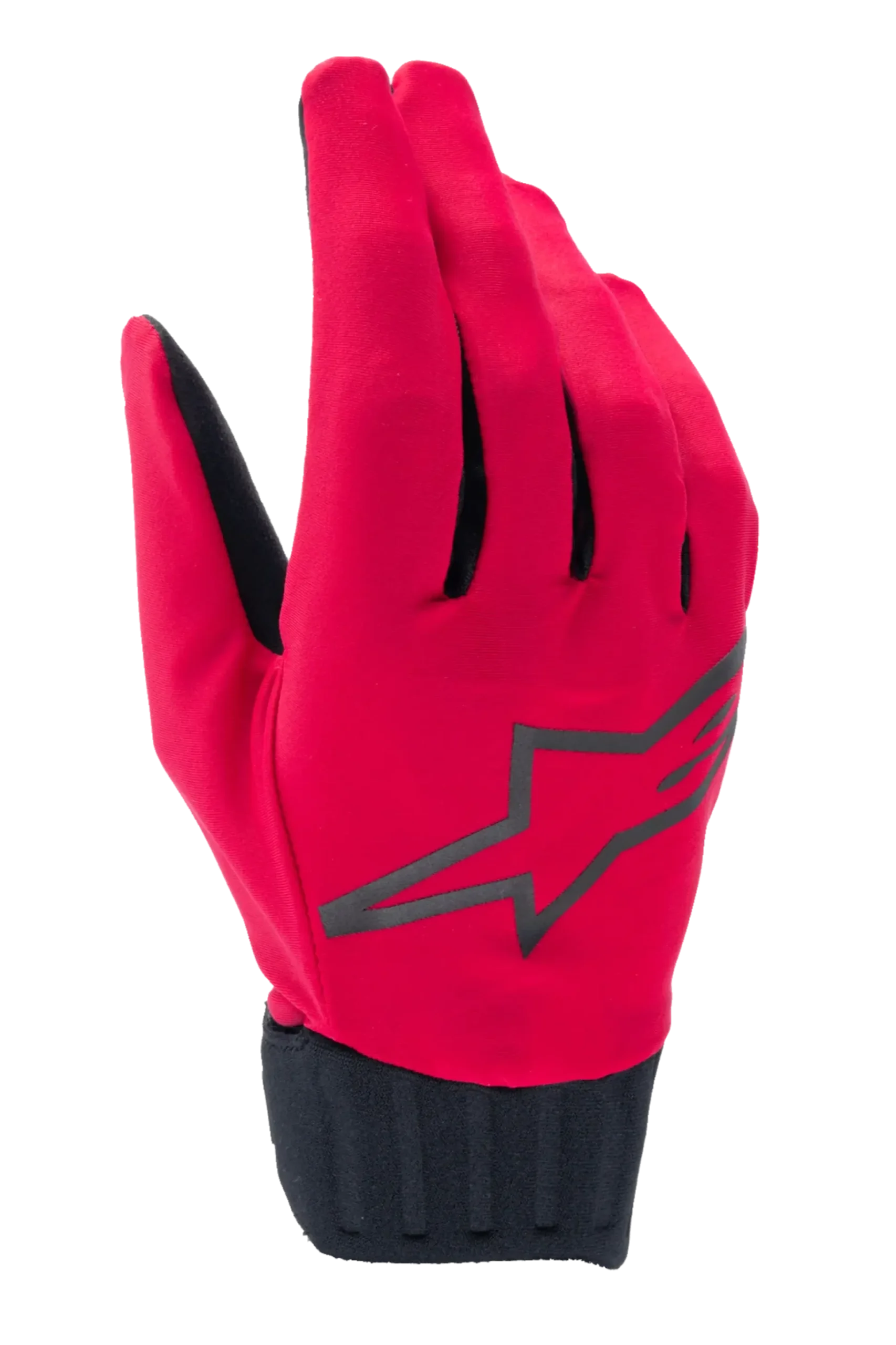 Gants Imperméables Stella A-Dura