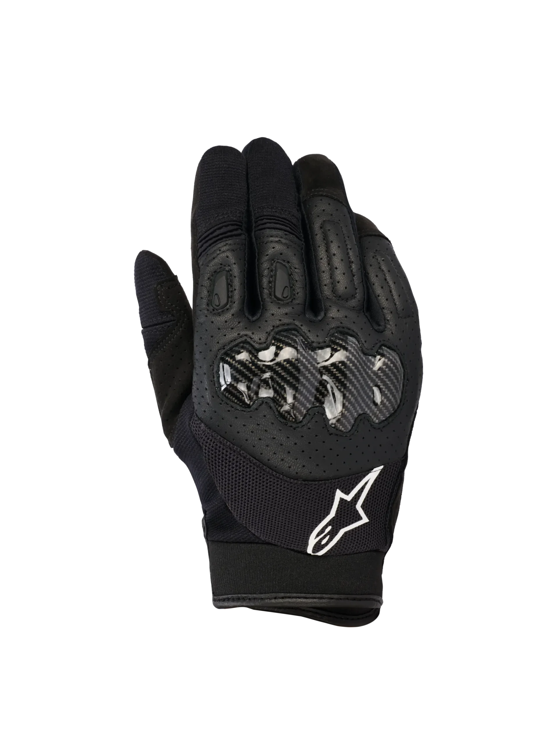 Gants Megawatt V2