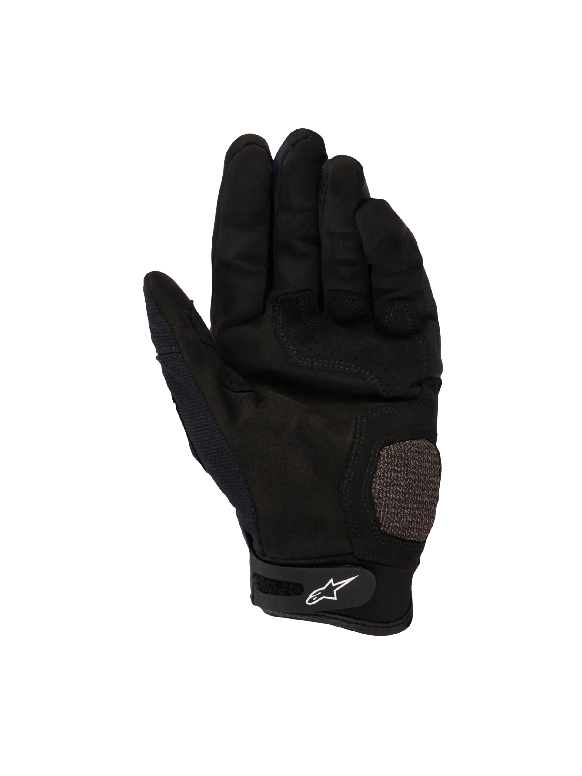 Gants Megawatt V2