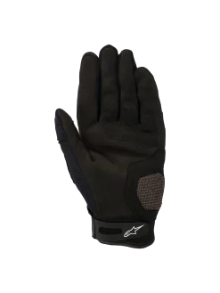Gants Megawatt V2