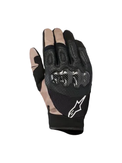 Gants Megawatt V2