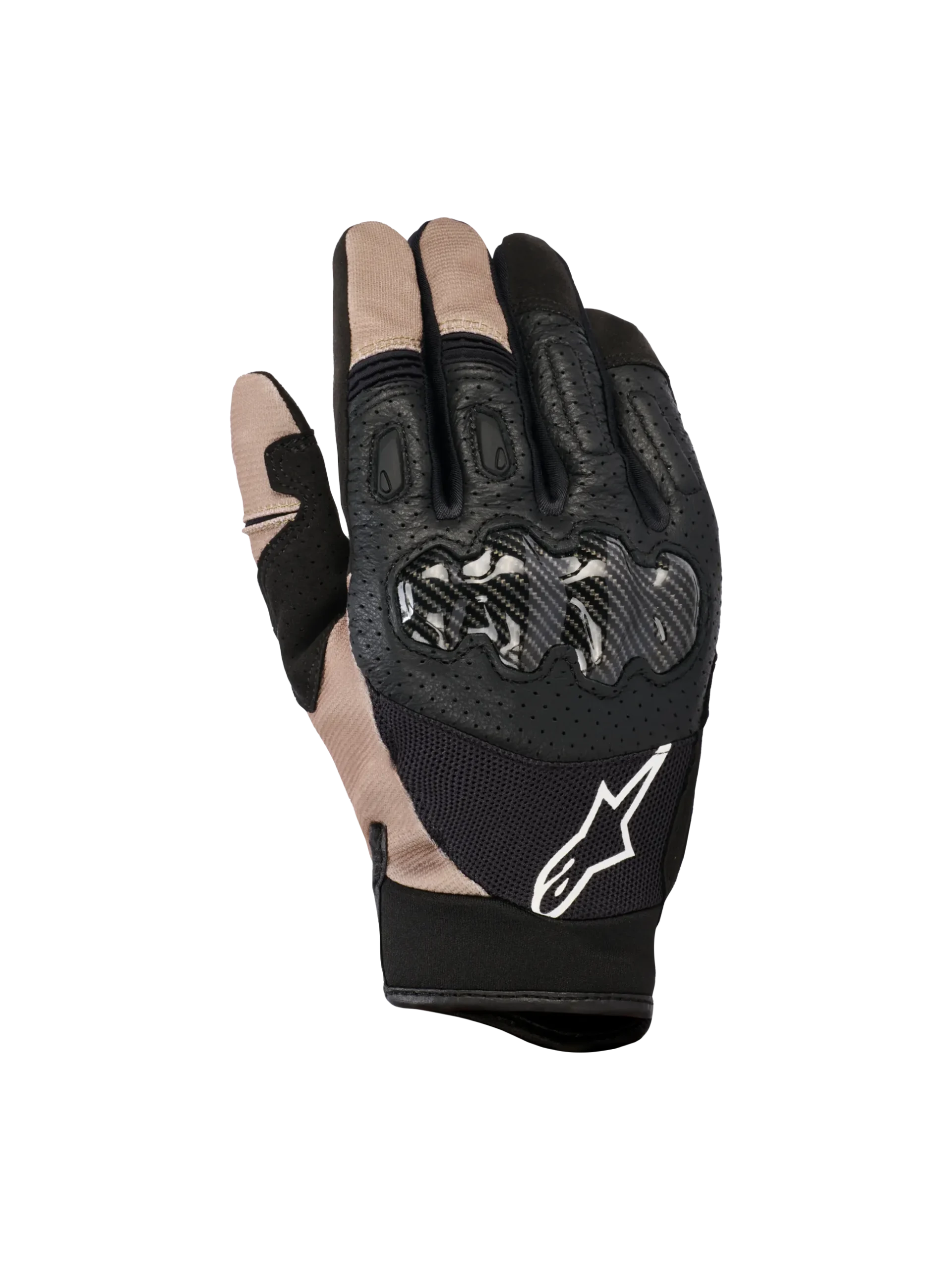Gants Megawatt V2