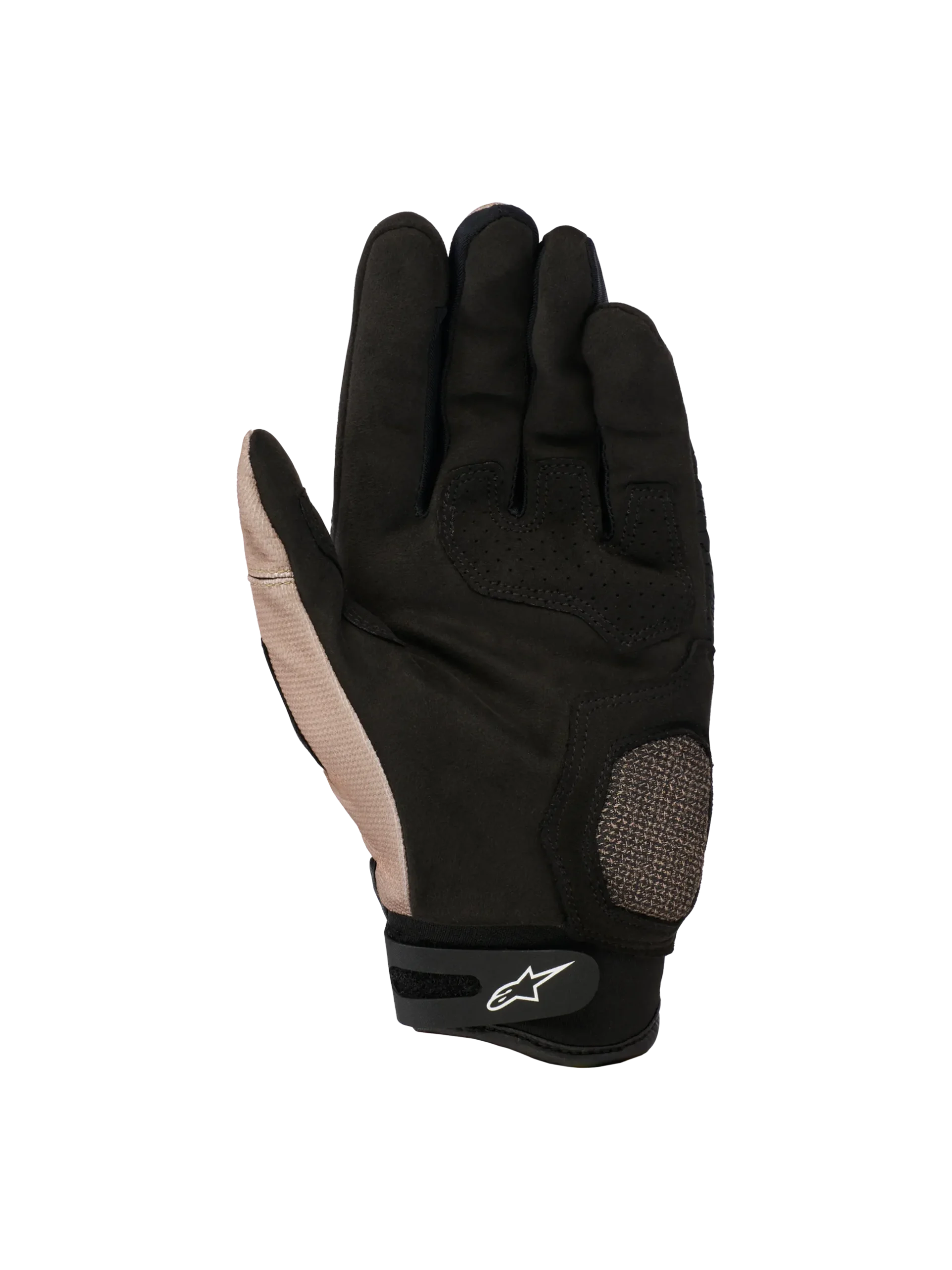 Gants Megawatt V2
