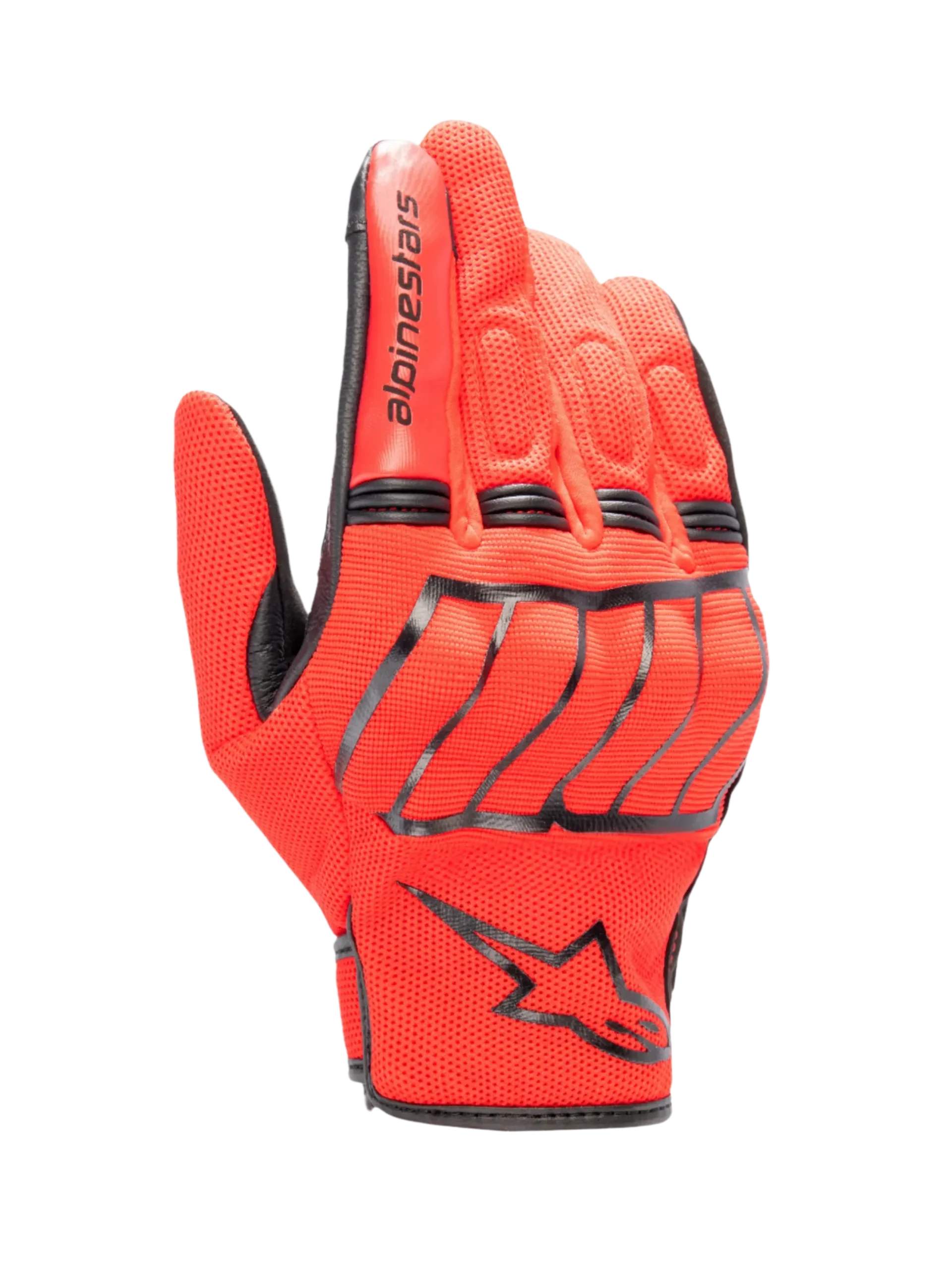 Gants MM 93 Losail V2