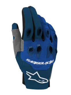 Gants Pro-Dura 2026