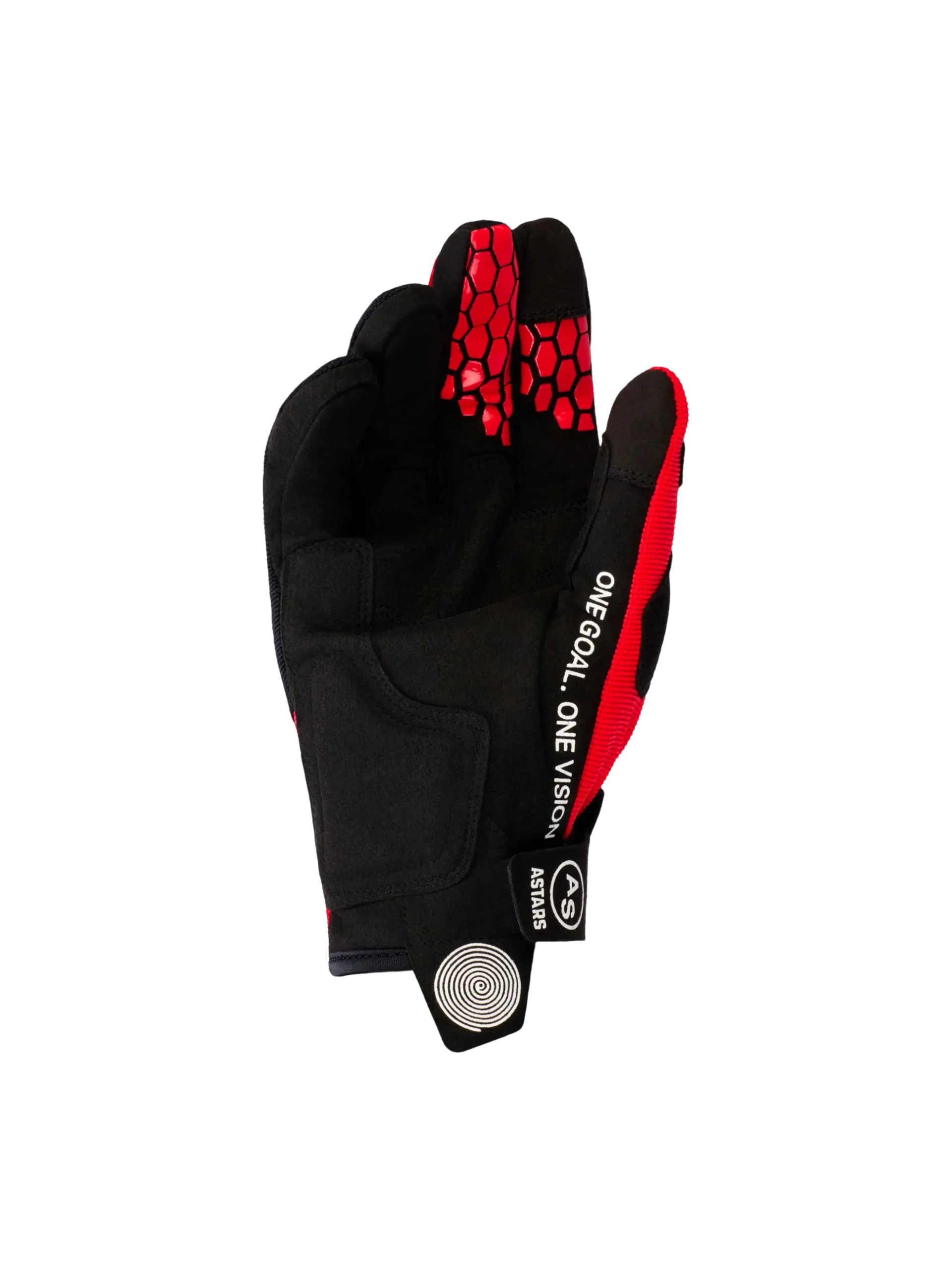 Gants Pro-Dura 2026