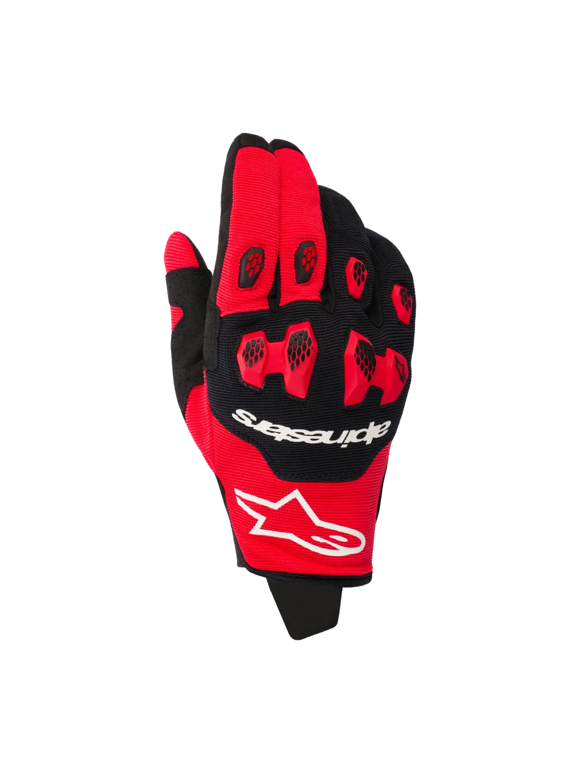 Gants Pro-Dura 2026