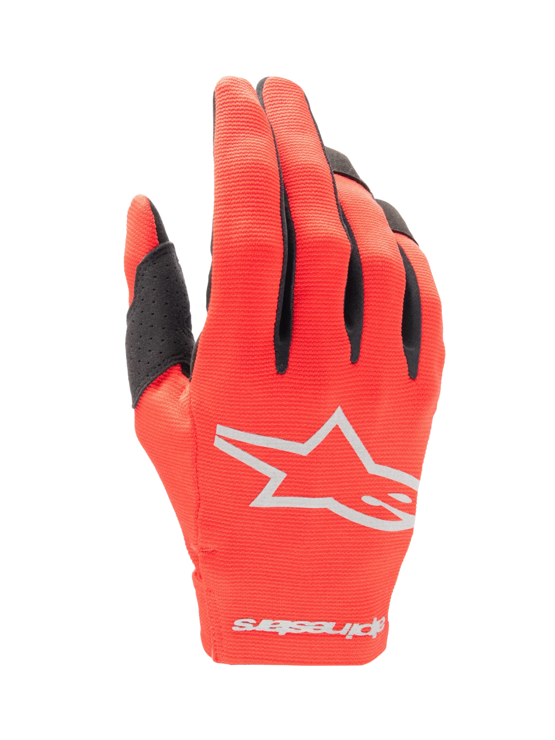 Gants Radar 2025
