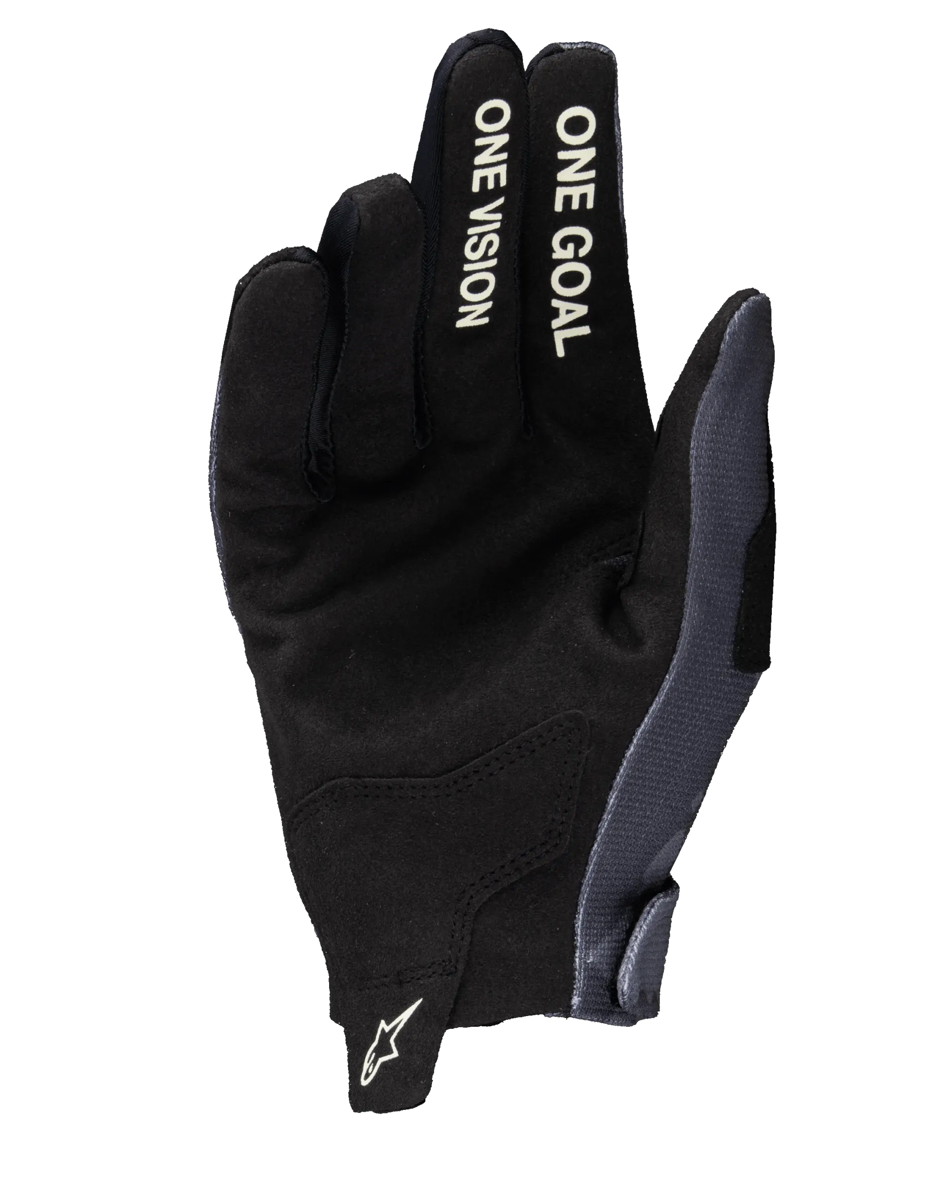 Gants Radar 2025