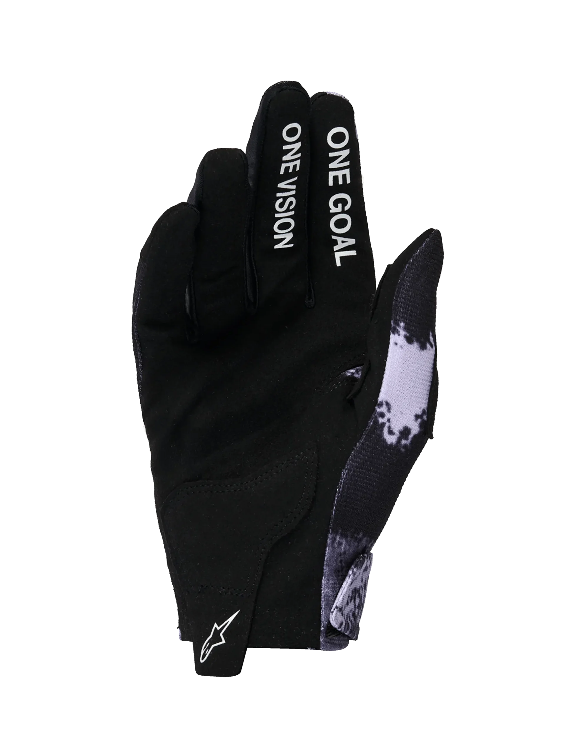 Gants Radar 2026