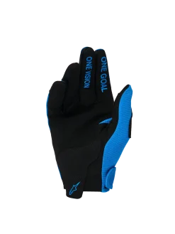 Gants Radar Junior 2026